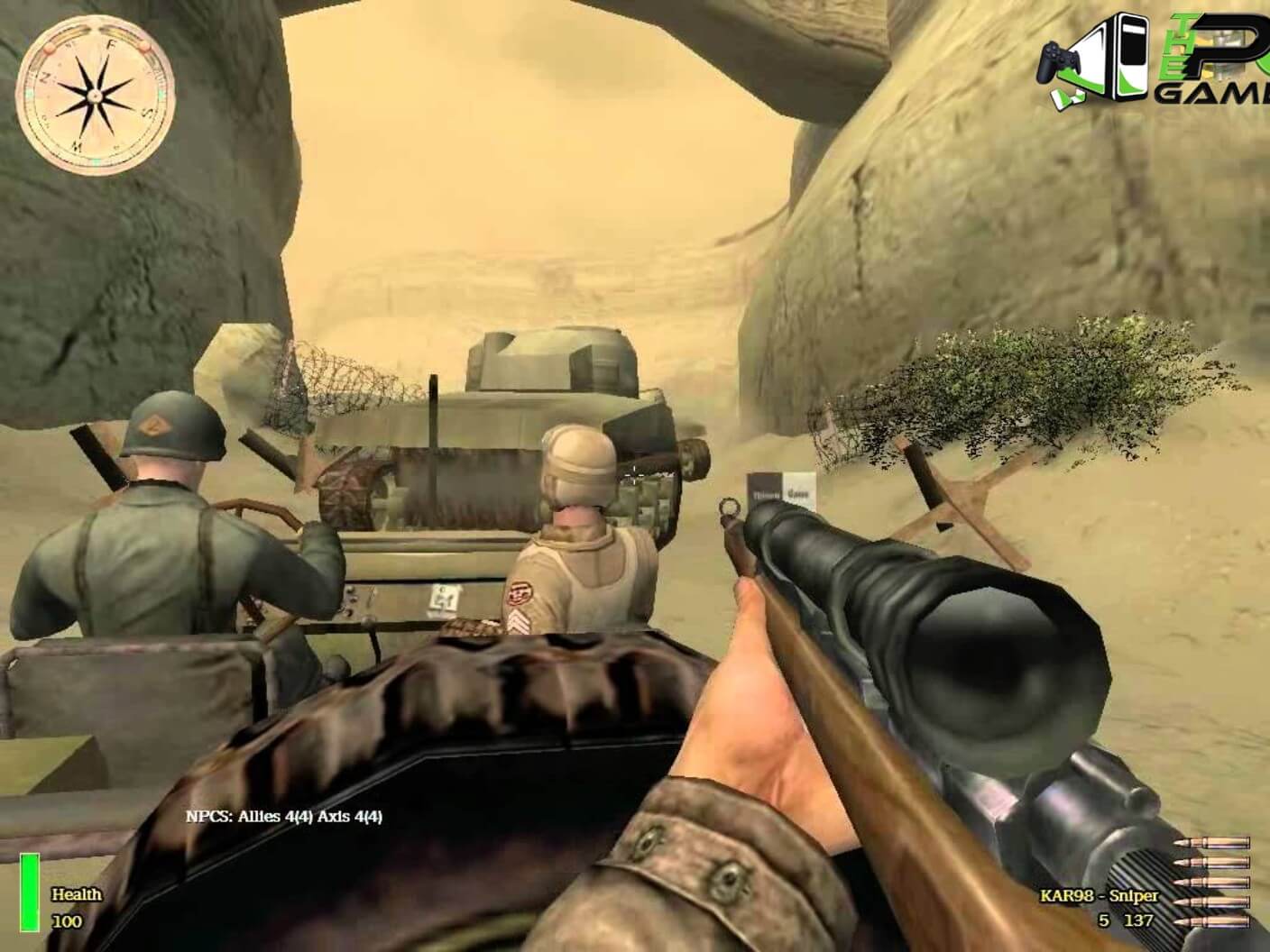 medal of honor download full version free
